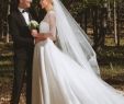 10 Best Celebrity Wedding Guest Dresses Beautiful 2018 Celebrity Weddings