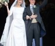 10 Best Celebrity Wedding Guest Dresses Best Of 2018 Celebrity Weddings