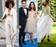10 Best Celebrity Wedding Guest Dresses Unique Celebrity Wedding Guest Dresses – Fashion Dresses