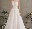 100 Dollar Wedding Dress Elegant Cheap Wedding Dresses