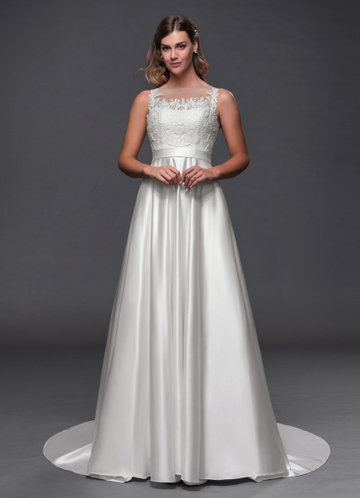 100 Dollar Wedding Dress Luxury Under $200 Wedding Dresses & Bridal Gowns