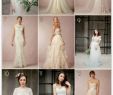 1000 Dollar Wedding Awesome 347 Best Wedding Dresses to Die for Images