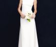 1000 Dollar Wedding Beautiful Under $1k Wedding Dresses that Don T Look Cheap