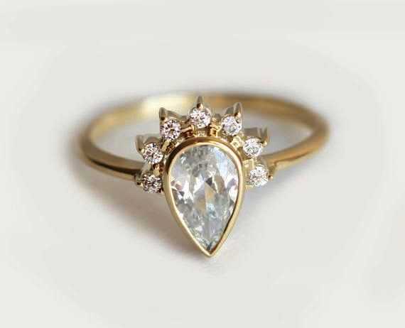 20 awesome 1000 dollar engagement ring inspiration wedding cake ideas inspiration of 20 000 dollar engagement ring of 20 000 dollar engagement ring