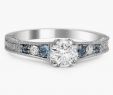 1000 Dollar Wedding Luxury 20 Elegant 20 000 Dollar Engagement Ring Concept – Wedding Ideas