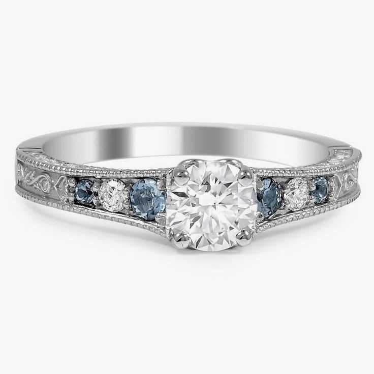 20 luxury classy wedding rings concept wedding cake ideas ideas of 20 000 dollar engagement ring of 20 000 dollar engagement ring