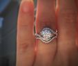 1000 Dollar Wedding Unique 20 Elegant 20 000 Dollar Engagement Ring Concept – Wedding Ideas