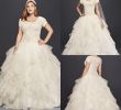1920's Wedding Dresses New David S Bridal Wedding Gowns Awesome Wedding Dresses Page