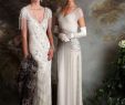 1920s Style Wedding Dress Fresh 1920s Wedding Dresses Eliza Jane Howell