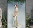 1920s Style Wedding Dress Inspirational 1920s Wedding Dresses Eliza Jane Howell