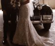1940 Wedding Dresses Awesome Hayley Paige West Gown Wedding Dress Sale F