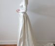 1940 Wedding Dresses Awesome Pin On Products