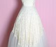 1940 Wedding Dresses Beautiful Pin On 1940 S Wedding Gowns