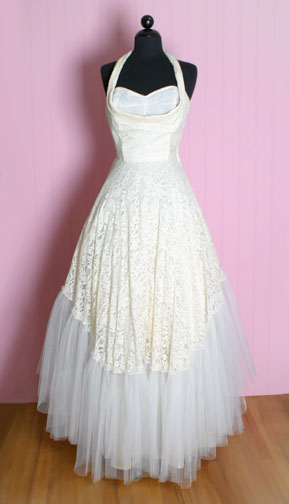 1940 Wedding Dresses Beautiful Pin On 1940 S Wedding Gowns