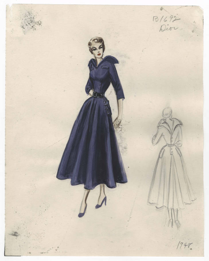 1940 Wedding Dresses Best Of 1940 1949