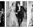 1940 Wedding Dresses Inspirational Movie Wedding Dresses Hollywood Pure Class