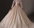 1940 Wedding Dresses Inspirational Old Style Wedding Dresses – Fashion Dresses