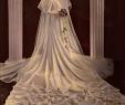 1940 Wedding Dresses Inspirational Pin by Kym K On Vintage Wedding Portraits