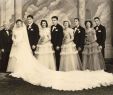 1940 Wedding Dresses Luxury Amazingly Stunning Vintage Wedding Photo with Tulle Ruffles