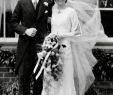 1940 Wedding Dresses Unique Pin On 1930s Wedding Dresses