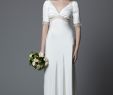 1940s Inspired Wedding Dresses Fresh Wedding Dresses 1940 S Style Wedding Dresses