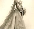 1940s Vintage Wedding Dresses Luxury Untitled Vintage Wedding