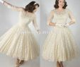 1950 Wedding Dresses Lovely Plus Size 1950 Vintage Wedding Dresses – Fashion Dresses