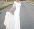 1950s Inspired Wedding Dresses Elegant I M Kinda Loving the Long Lace Sleeves On Wedding Dresses