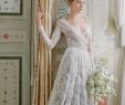 1950s Inspired Wedding Dresses Inspirational 1950s Inspired Wedding Dresses Lovely Vintage Inspired