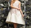 1950s Tea Length Wedding Dresses Inspirational the Ultimate A Z Of Wedding Dress Designers