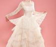 1960s Wedding Dresses Styles Beautiful Reserved Vintage 1950s Lace Wedding Dress Cupcake Tulle