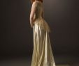 1960s Wedding Dresses Styles Elegant Pin On Gold Vintage Weddings