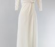 1960s Wedding Dresses Styles Fresh 60s Ranshoffs Wedding Dress Xs 1960s Guipure Lace Crepe