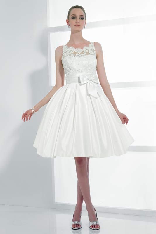 1960s Wedding Dresses Styles Inspirational Pin On Wedding Dresses