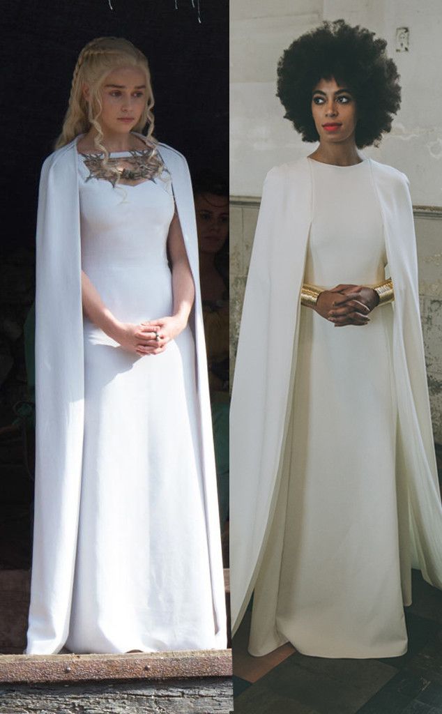 1960s Wedding Dresses Styles New Pin On Modern African Wedding