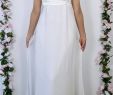 1990s Wedding Dresses Awesome Vintage 90s Wedding Dress From Lisa Ho 1990s Straight Column Wedding Gown Elegant Chiffon Satin Flowers Spaghetti Straps Small Medium