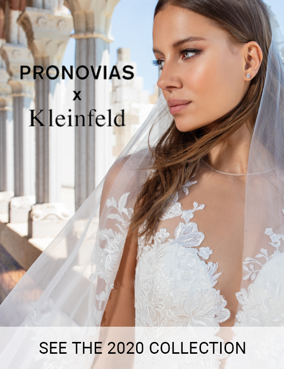 1990s Wedding Dresses Inspirational Kleinfeld Bridal