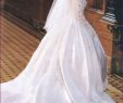 1990s Wedding Dresses Luxury Pin On 1970 S 80 S & 90 S Bridal Dresses