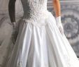 1990s Wedding Dresses New 90 S Wedding Gowns