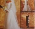 1990s Wedding Dresses New Sewing Patterns Women S Wedding formal