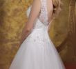 2 In 1 Convertible Wedding Dresses Awesome New Vintage Style Ankle Length Wedding Dresses Cap Sleeve