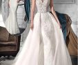 2 In 1 Convertible Wedding Dresses Beautiful Pin On Products