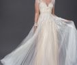 2 In 1 Convertible Wedding Dresses Best Of Diamond Wedding Dresses & Diamond Bridal Gowns