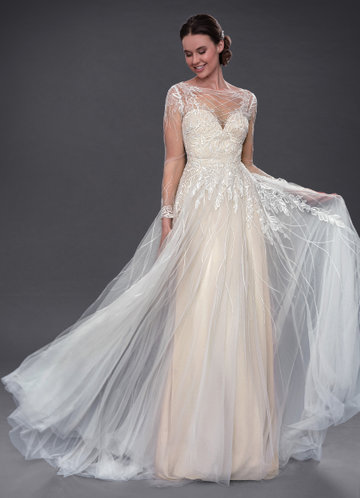 2 In 1 Convertible Wedding Dresses Best Of Diamond Wedding Dresses & Diamond Bridal Gowns