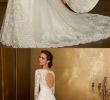 2 In 1 Convertible Wedding Dresses Fresh 89 Best 2 In 1 Wedding Dresses Images In 2019