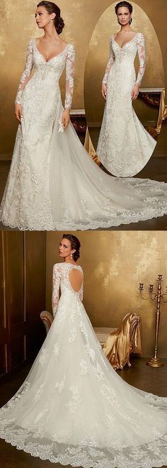 2 In 1 Convertible Wedding Dresses Fresh 89 Best 2 In 1 Wedding Dresses Images In 2019