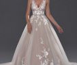 2 In 1 Convertible Wedding Dresses Fresh Diamond White Wedding Dresses Bridal Gowns
