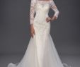 2 In 1 Convertible Wedding Dresses Fresh Wedding Dresses Bridal Gowns Wedding Gowns