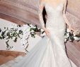 2 In 1 Wedding Dress Best Of 65 Stunning Wedding Dresses with Sleeves
