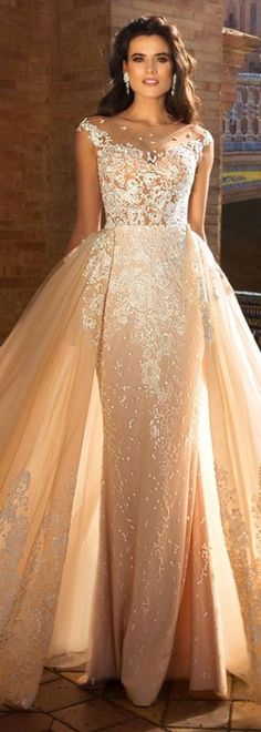 5dc10de d0369b d4e85 wedding dresses with lace sheath wedding dresses